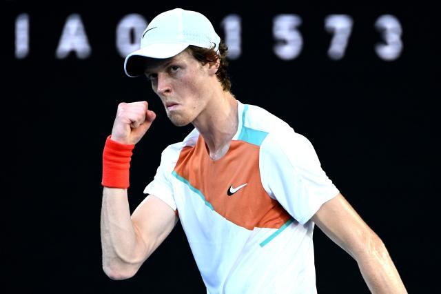 1643038571791024625.jpeg FJ2n6BYakAEtOhx.jpeg