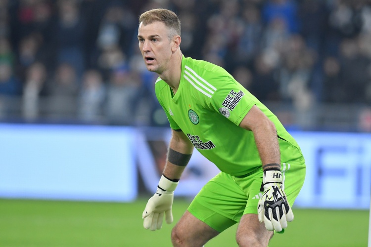 开云体育娱乐-哈特：英超肯定会对定位球乱象开刀 我不会怪球队为赢球不择手段