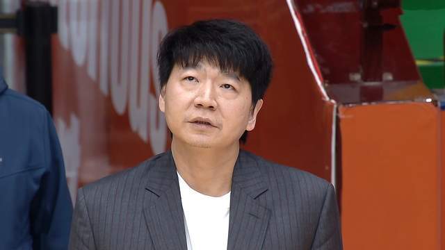 开云体育网址-山东男篮逆转福建，高诗岩被驱逐出场 郭凯7中7 新外援24+7高效